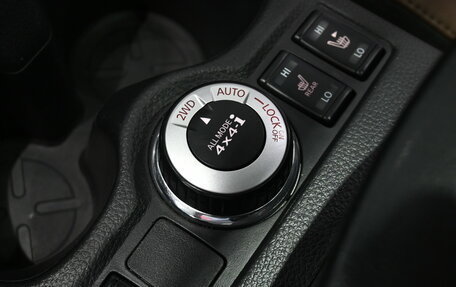 Nissan Qashqai, 2021 год, 2 395 000 рублей, 10 фотография