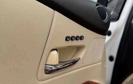 Lexus RX III, 2009 год, 1 450 000 рублей, 12 фотография