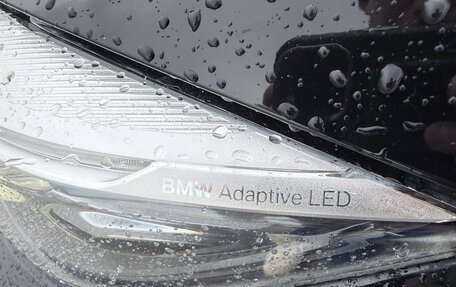BMW 4 серия, 2018 год, 3 049 000 рублей, 3 фотография