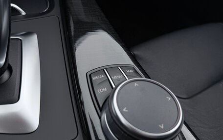 BMW 4 серия, 2018 год, 3 049 000 рублей, 23 фотография