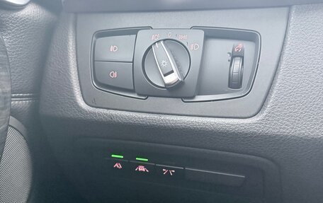 BMW 4 серия, 2018 год, 3 049 000 рублей, 14 фотография