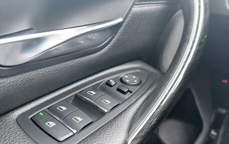 BMW 4 серия, 2018 год, 3 049 000 рублей, 15 фотография