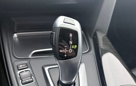 BMW 4 серия, 2018 год, 3 049 000 рублей, 17 фотография