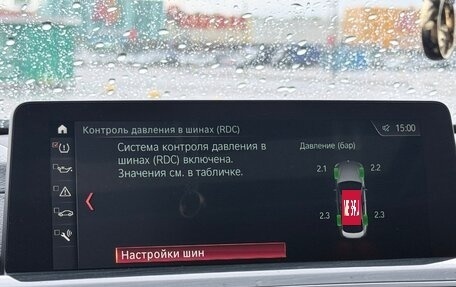 BMW 4 серия, 2018 год, 3 049 000 рублей, 27 фотография