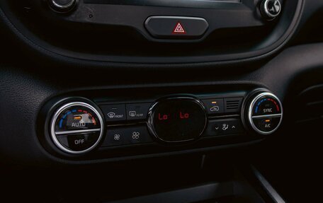 KIA Soul III, 2019 год, 1 695 000 рублей, 15 фотография