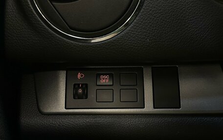 Mazda 6, 2012 год, 1 350 000 рублей, 10 фотография