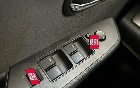 Mazda 6, 2012 год, 1 350 000 рублей, 11 фотография