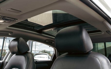 Hyundai Sonata VII, 2018 год, 1 695 000 рублей, 18 фотография