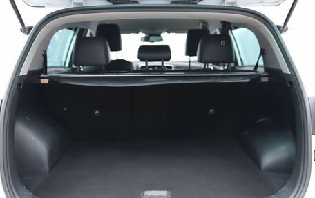KIA Sportage IV рестайлинг, 2018 год, 2 030 000 рублей, 16 фотография