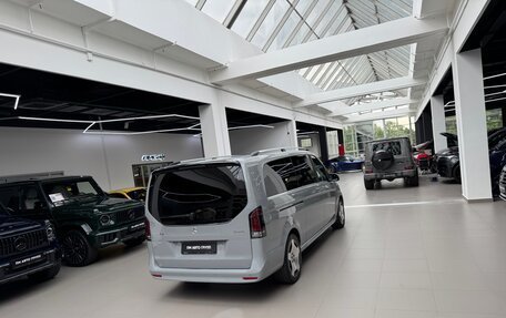 Mercedes-Benz V-Класс, 2026 год, 14 290 000 рублей, 38 фотография