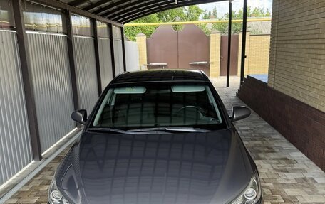 Hyundai Elantra VI рестайлинг, 2018 год, 1 550 000 рублей, 1 фотография