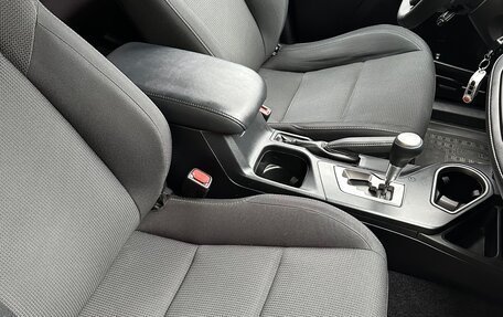 Toyota RAV4, 2017 год, 2 270 000 рублей, 20 фотография