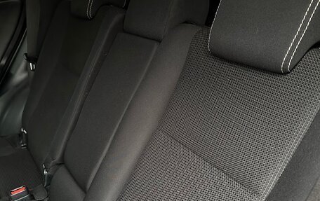 Toyota RAV4, 2017 год, 2 270 000 рублей, 21 фотография