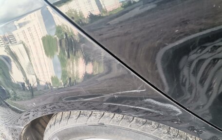 Mitsubishi Lancer IX, 2008 год, 480 000 рублей, 11 фотография