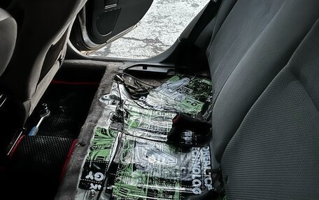 Subaru Forester, 2002 год, 699 999 рублей, 22 фотография