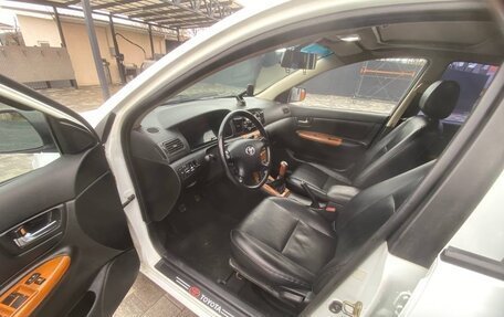 BYD F3 I, 2012 год, 580 000 рублей, 4 фотография