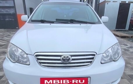 BYD F3 I, 2012 год, 580 000 рублей, 3 фотография