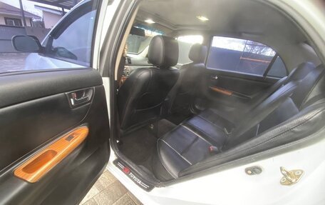 BYD F3 I, 2012 год, 580 000 рублей, 14 фотография