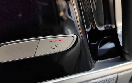 Mercedes-Benz G-Класс W463 рестайлинг _iii, 2023 год, 14 750 173 рублей, 22 фотография