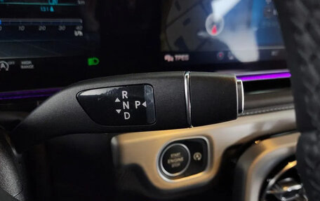Mercedes-Benz G-Класс W463 рестайлинг _iii, 2023 год, 14 750 173 рублей, 29 фотография