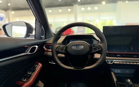 Geely Coolray I, 2026 год, 2 889 990 рублей, 8 фотография