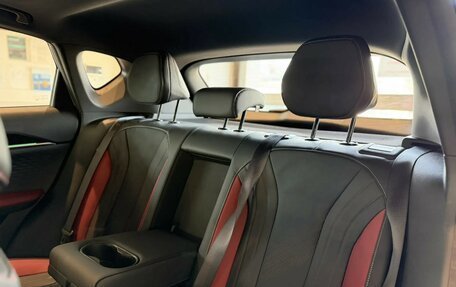 Geely Coolray I, 2026 год, 2 889 990 рублей, 10 фотография