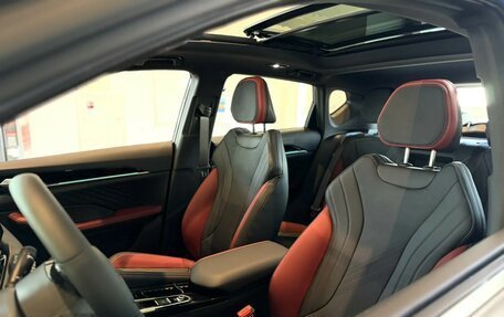 Geely Coolray I, 2026 год, 2 889 990 рублей, 9 фотография