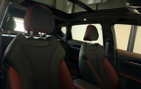Geely Coolray I, 2026 год, 2 889 990 рублей, 11 фотография