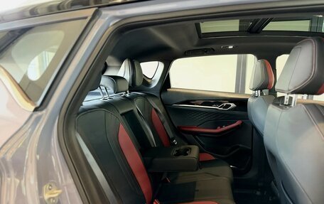 Geely Coolray I, 2026 год, 2 889 990 рублей, 12 фотография