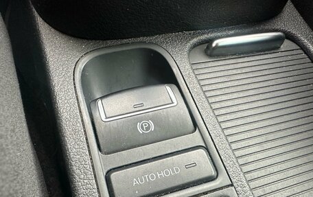 Volkswagen Tiguan I, 2015 год, 1 029 000 рублей, 11 фотография