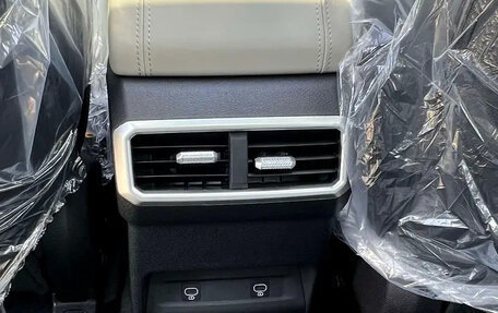 KIA Sportage IV рестайлинг, 2025 год, 3 452 000 рублей, 16 фотография