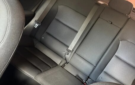 Hyundai Elantra VI рестайлинг, 2018 год, 1 550 000 рублей, 7 фотография