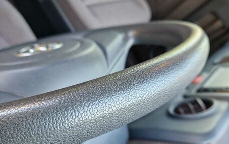 Toyota Porte II, 2016 год, 950 000 рублей, 11 фотография