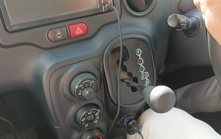 Toyota Porte II, 2016 год, 950 000 рублей, 16 фотография