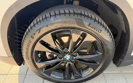 BMW X1, 2022 год, 2 050 002 рублей, 10 фотография