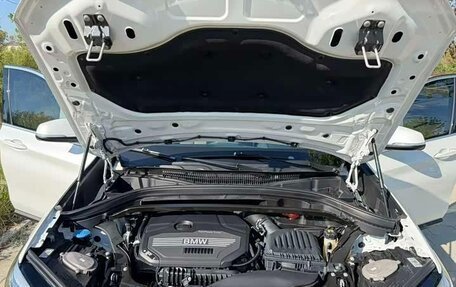 BMW X1, 2022 год, 2 050 002 рублей, 23 фотография