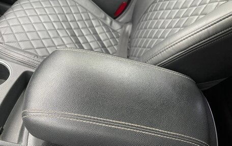 KIA Sportage IV рестайлинг, 2018 год, 1 950 000 рублей, 30 фотография