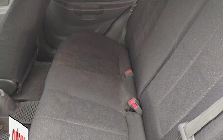 Hyundai Accent II, 2006 год, 298 000 рублей, 3 фотография