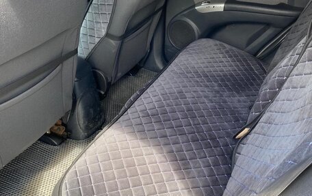KIA Sportage II, 2009 год, 750 000 рублей, 10 фотография