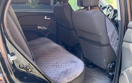 KIA Sportage II, 2009 год, 750 000 рублей, 8 фотография