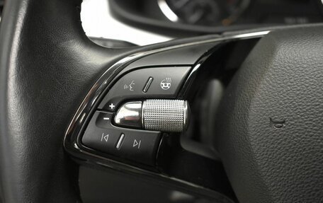 Skoda Rapid II, 2020 год, 1 635 000 рублей, 8 фотография