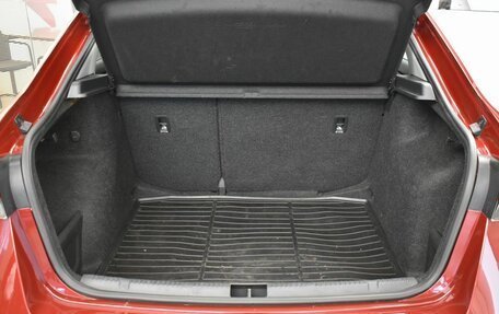 Skoda Rapid II, 2020 год, 1 635 000 рублей, 19 фотография