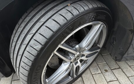 Mercedes-Benz E-Класс, 2019 год, 3 400 000 рублей, 9 фотография