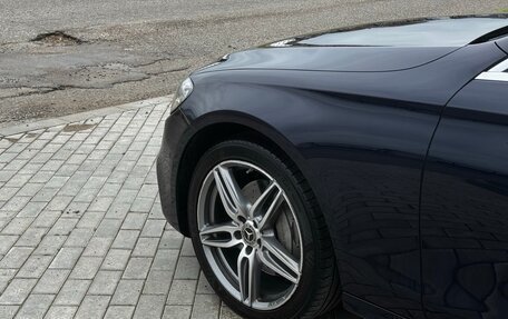 Mercedes-Benz E-Класс, 2019 год, 3 400 000 рублей, 5 фотография