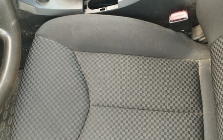 SsangYong Kyron I, 2013 год, 475 484 рублей, 16 фотография