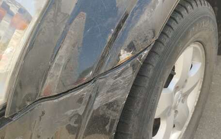 SsangYong Kyron I, 2013 год, 475 484 рублей, 24 фотография