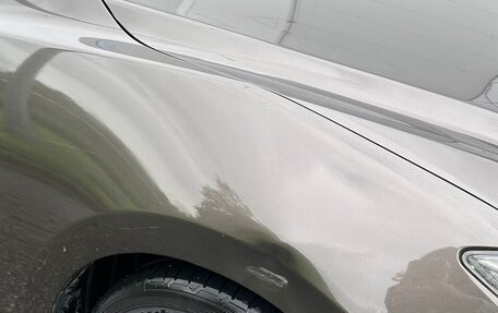 Mazda 3, 2013 год, 1 200 000 рублей, 2 фотография