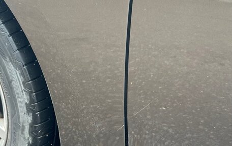 Mazda 3, 2013 год, 1 200 000 рублей, 13 фотография