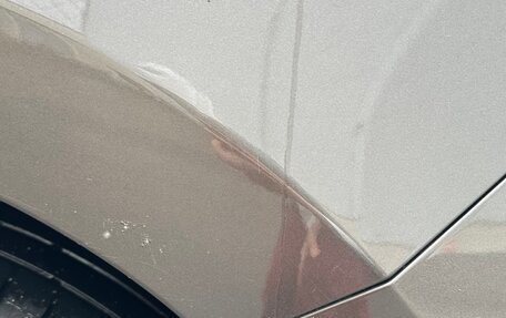 Mazda 3, 2013 год, 1 200 000 рублей, 12 фотография