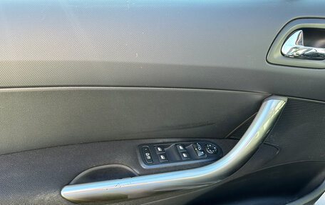 Peugeot 308 II, 2012 год, 780 000 рублей, 7 фотография
